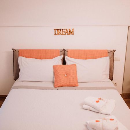 Dimora Pozzo Epifani Villa Noci Ngoại thất bức ảnh